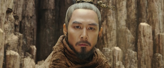 영화 '신과함께-죄와 벌' 스틸