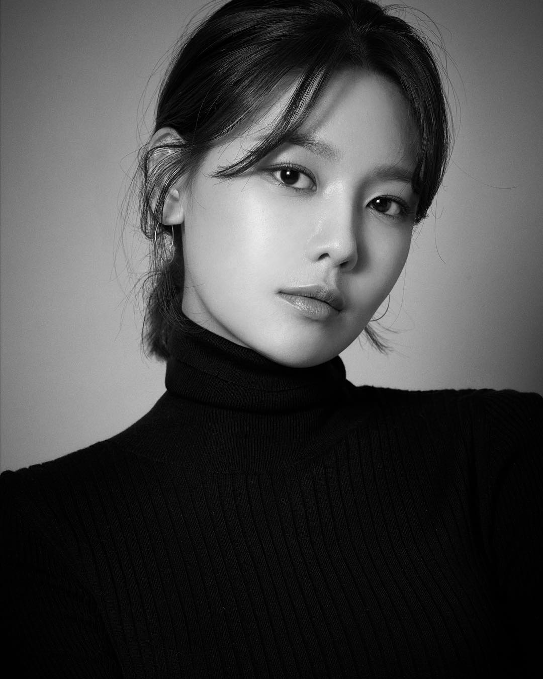 수영 인스타