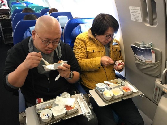 김수로 인스타
