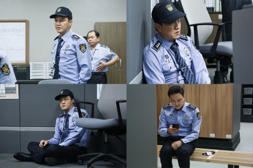 tvN 제공