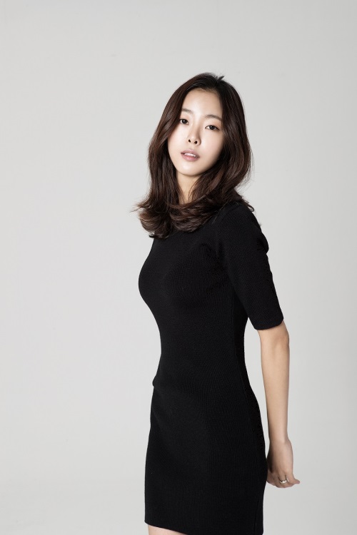 샛별당엔터테인먼트 제공