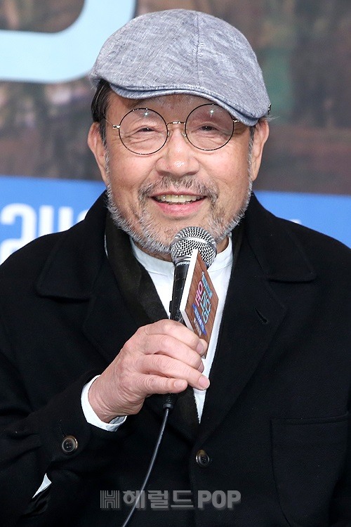 본사DB