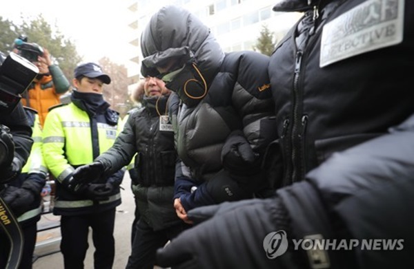 (사진=연합뉴스)