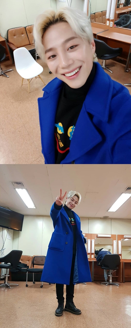 사진=의진 인스타그램