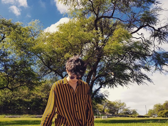 남주혁 인스타