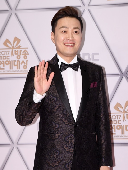사진 제공: E&P컴퍼니