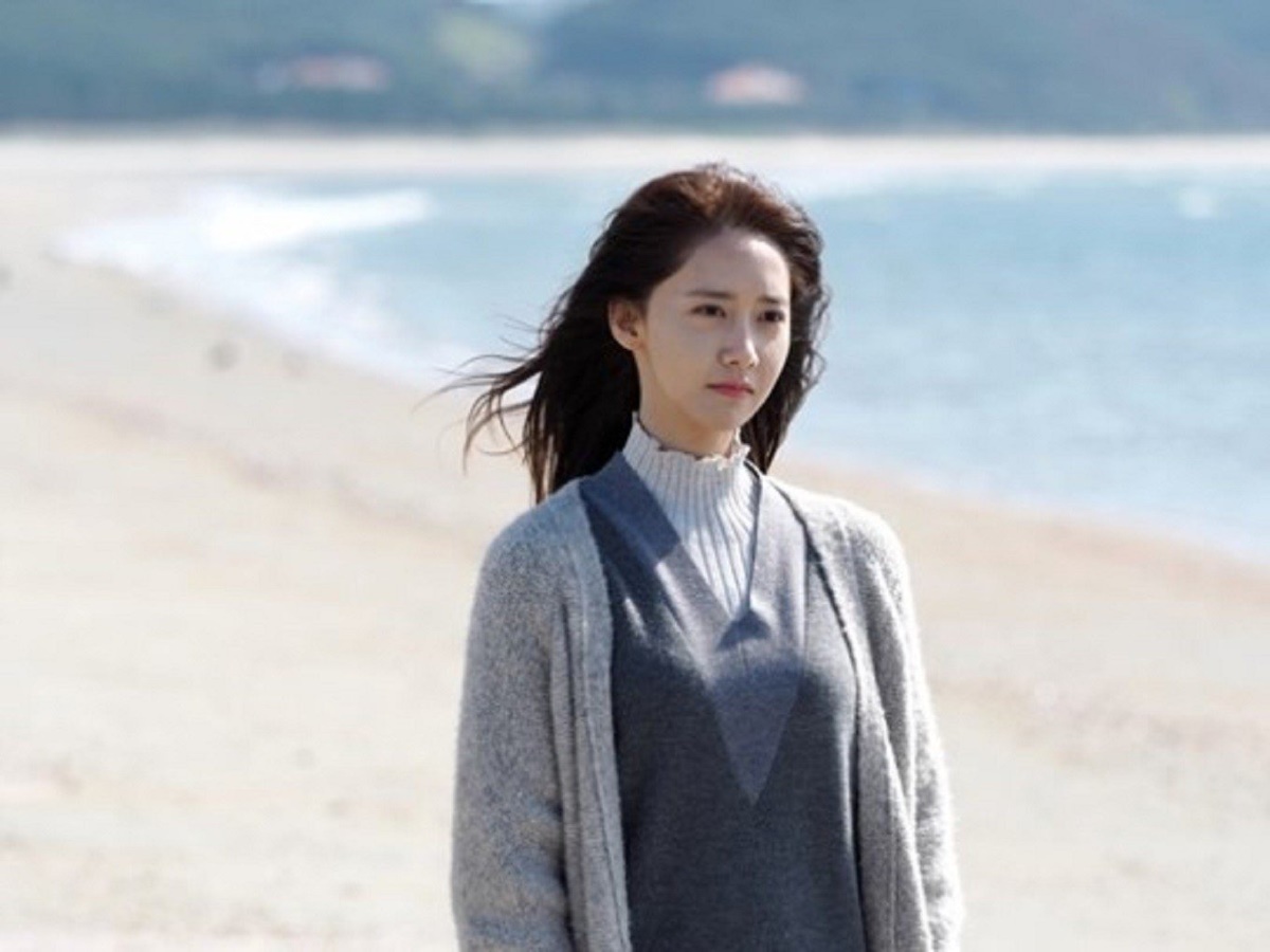 (S.M. Entertainment)
