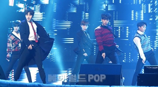헤럴드POP DB
