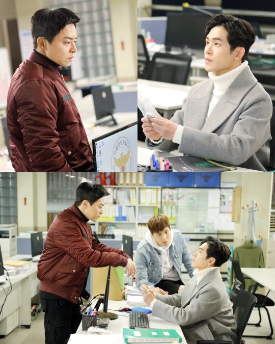 피플스토리컴퍼니 제공