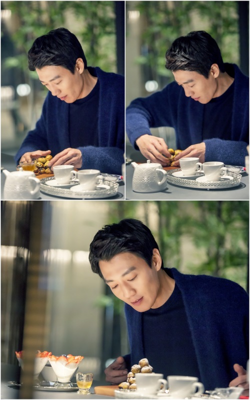 n.CH 엔터테인먼트 제공