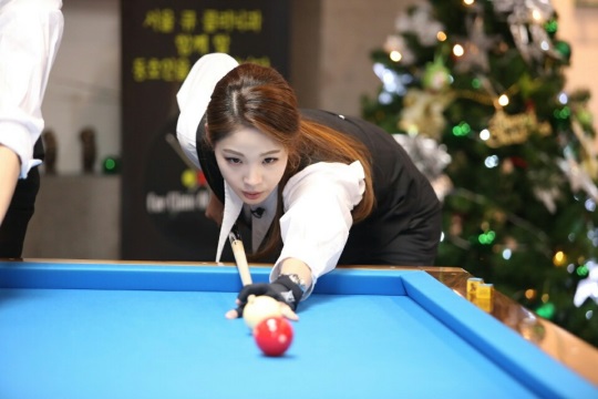주식회사 야마 제공