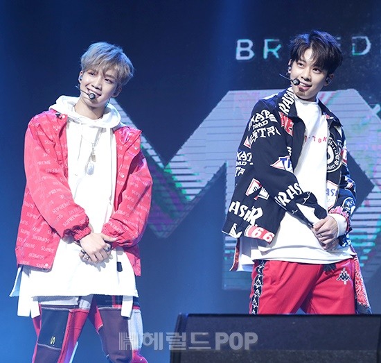 사진=민은경 기자