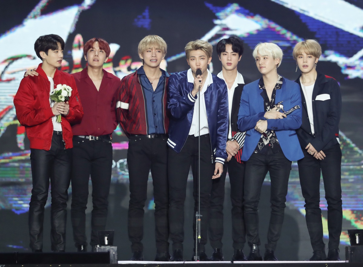 (Yonhap)