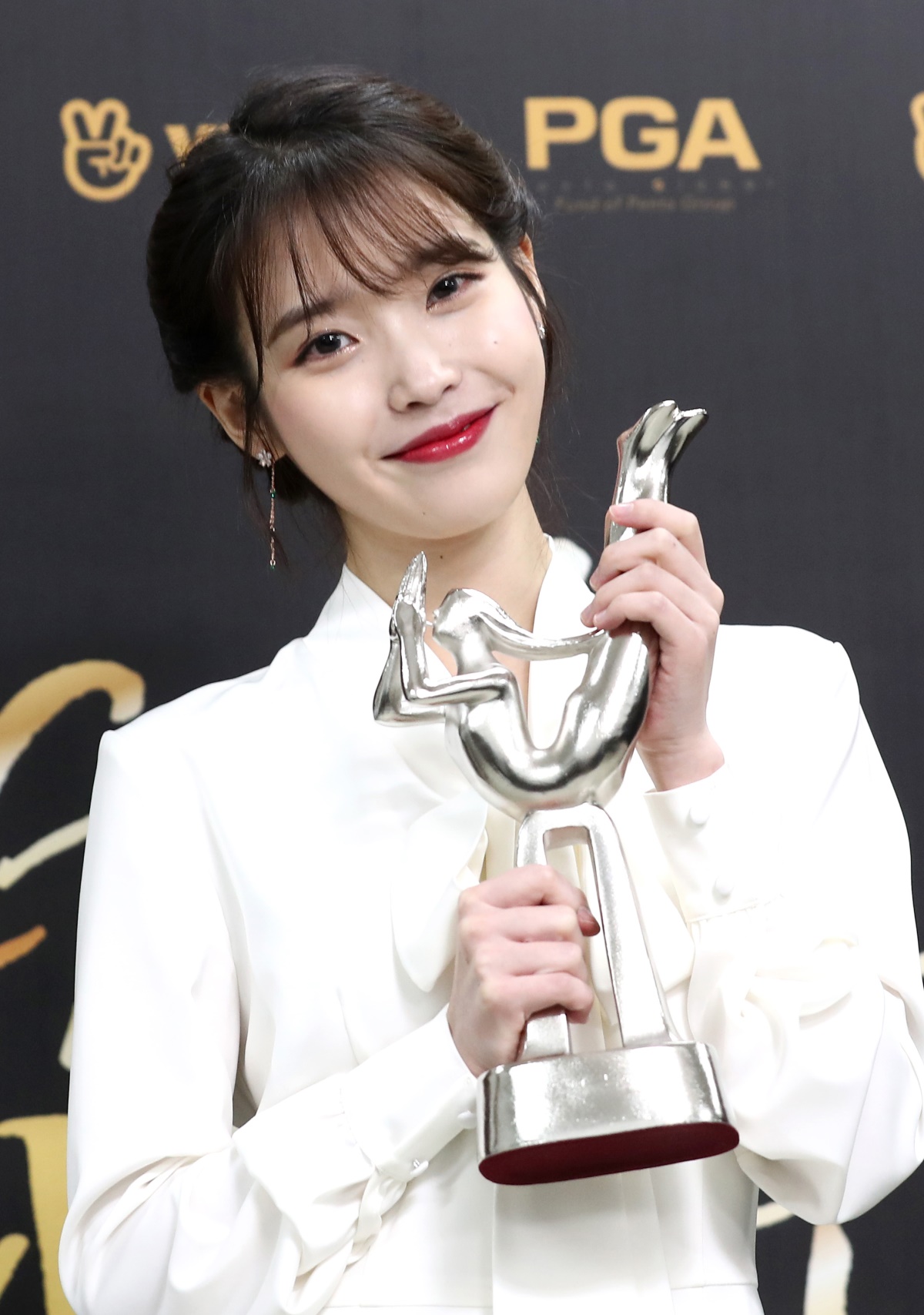 (Yonhap)