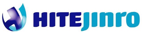 (사진=하이트진로)