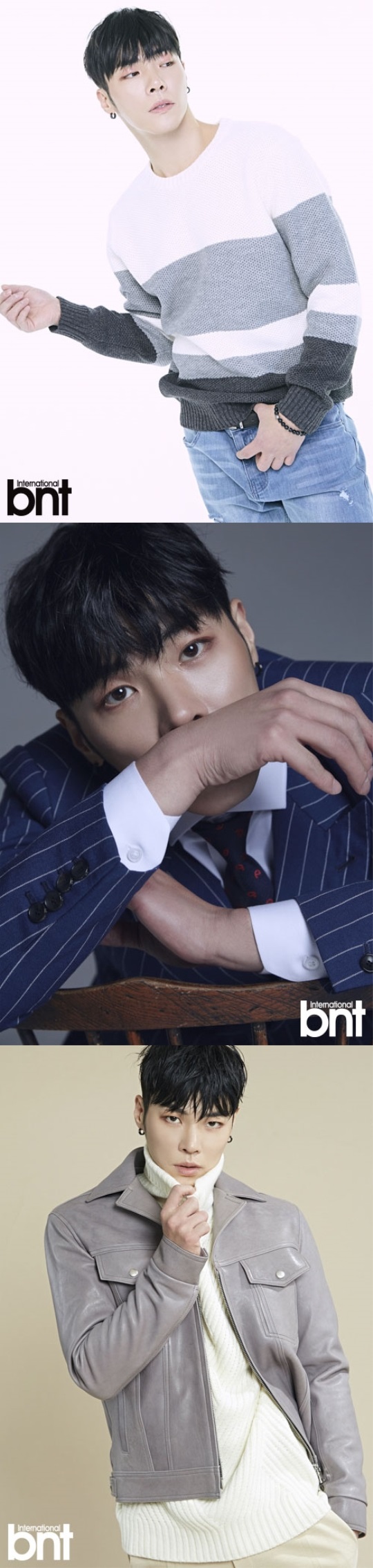 bnt 제공