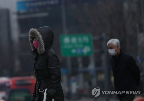 (사진=연합뉴스)