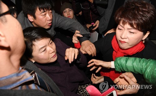 (사진=연합뉴스)