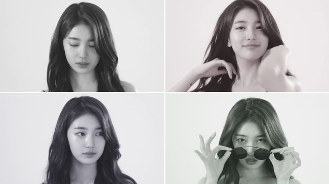 (JYP Entertainment)