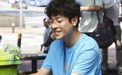 최희서 인스타