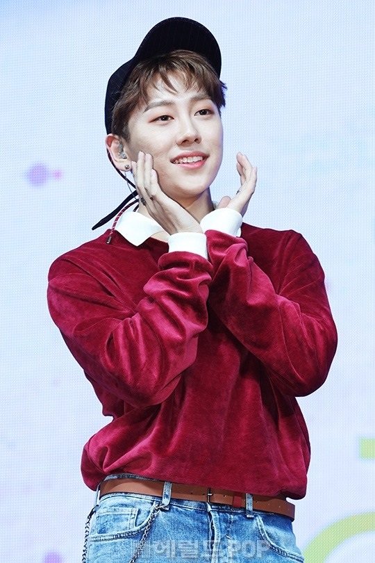 사진=서보형 기자