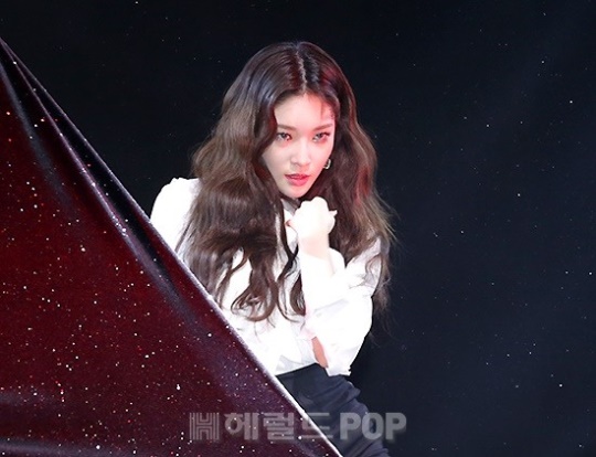 헤럴드POP DB