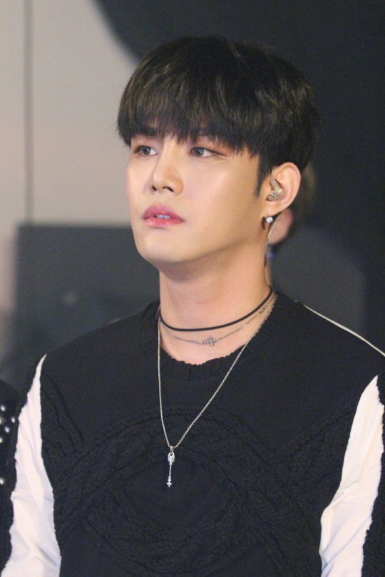 사진제공=KBS ‘더유닛’