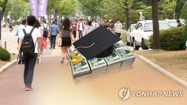 (사진=연합뉴스)