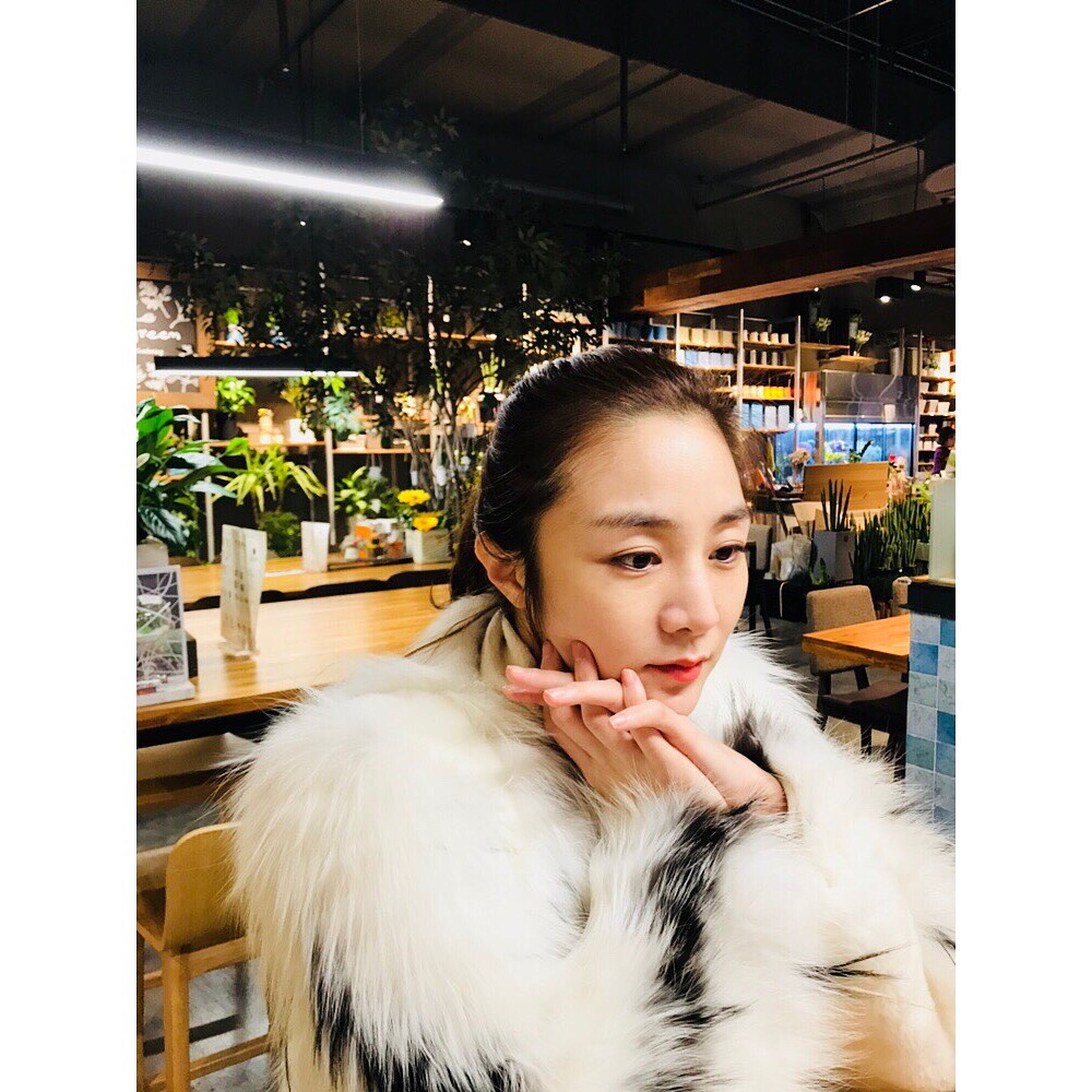 정다은 인스타
