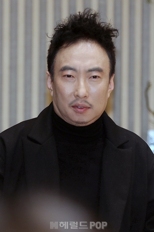 사진=본사 DB