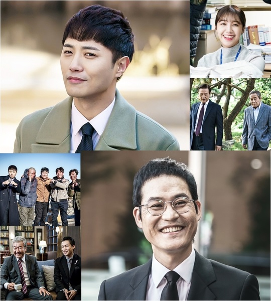 JTBC '언터처블' 제공