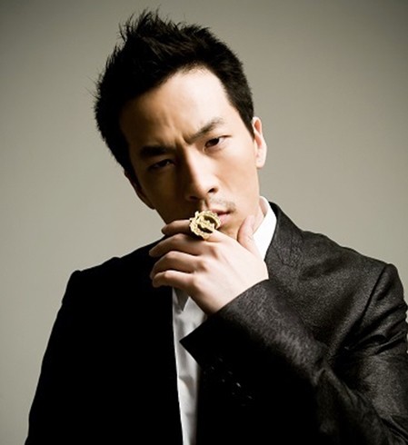 (YG Entertainment)