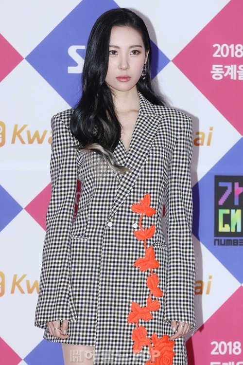 본사DB