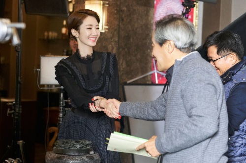 YG엔터테인먼트 제공