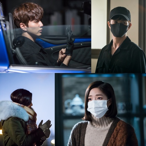 MBC 제공