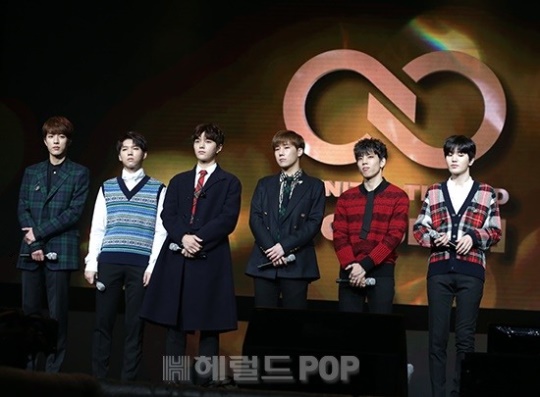 헤럴드POP DB