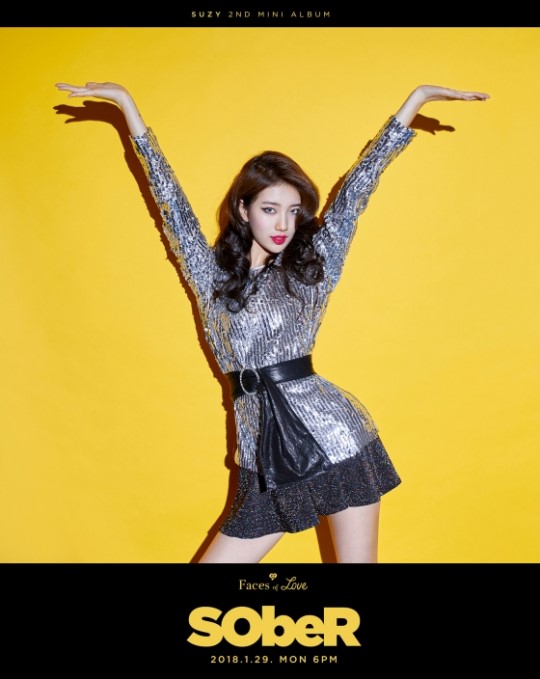 (JYP Entertainment)
