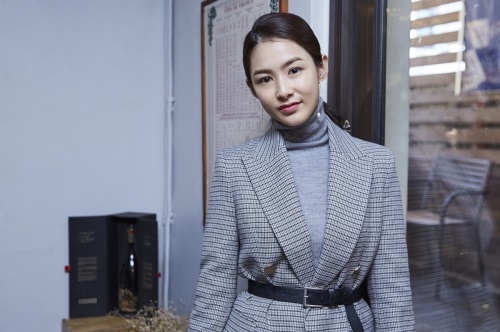 사진=씨제스엔터테인먼트 제공