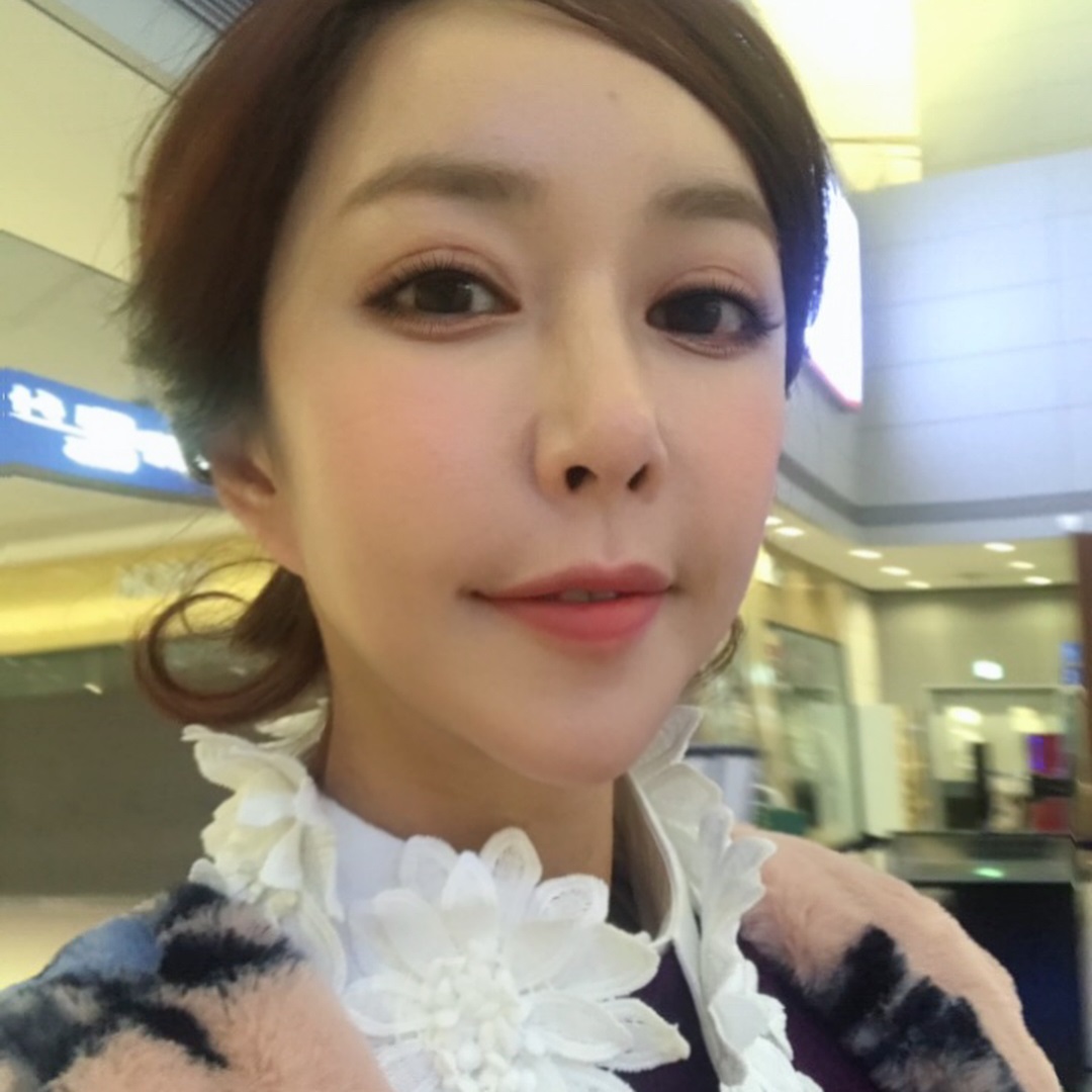 슈 인스타