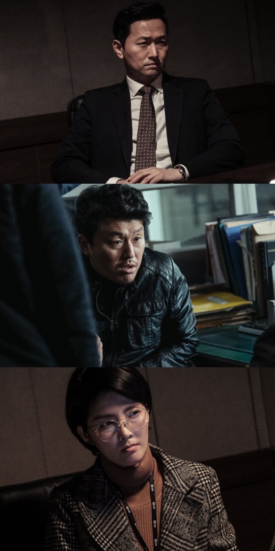 사진 제공 = OCN