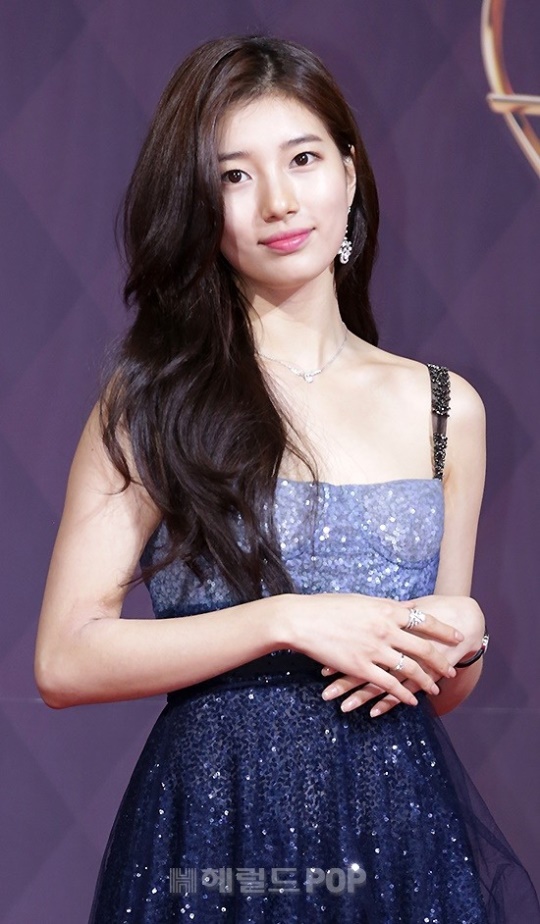 사진=민은경 기자