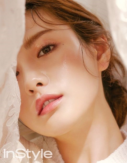 (InStyle)
