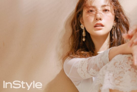 (InStyle)