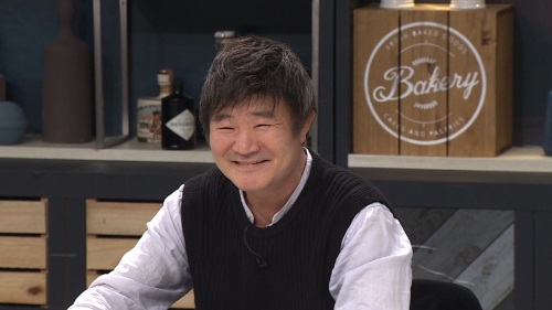 JTBC 제공