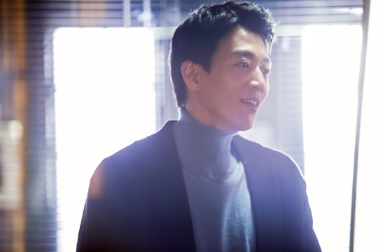 사진제공: n.CH 엔터테인먼트