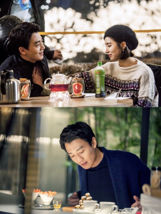 사진제공: n.CH 엔터테인먼트