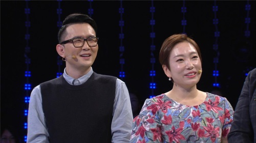 사진=KBS 2TV '1대 100'