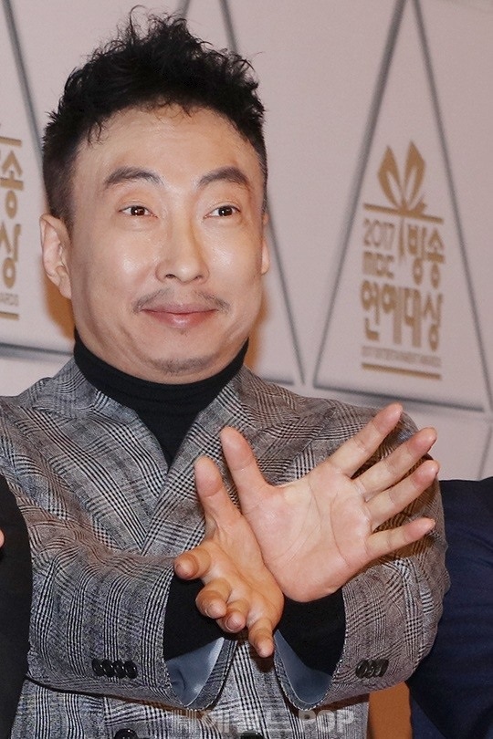 헤럴드 pop DB