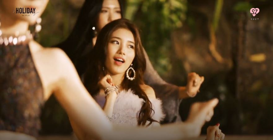 Naver V app