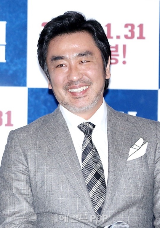 사진=본사 DB